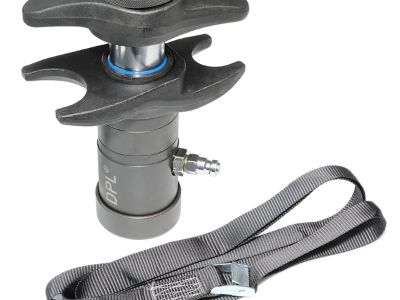 ຫຍັງເຮັດໃຫ້ N57 Timing Tool ມີຄວາມຈຳເປັນສຳລັບການບຳລຸງຮັກສາເຄື່ອງຈັກ BMW