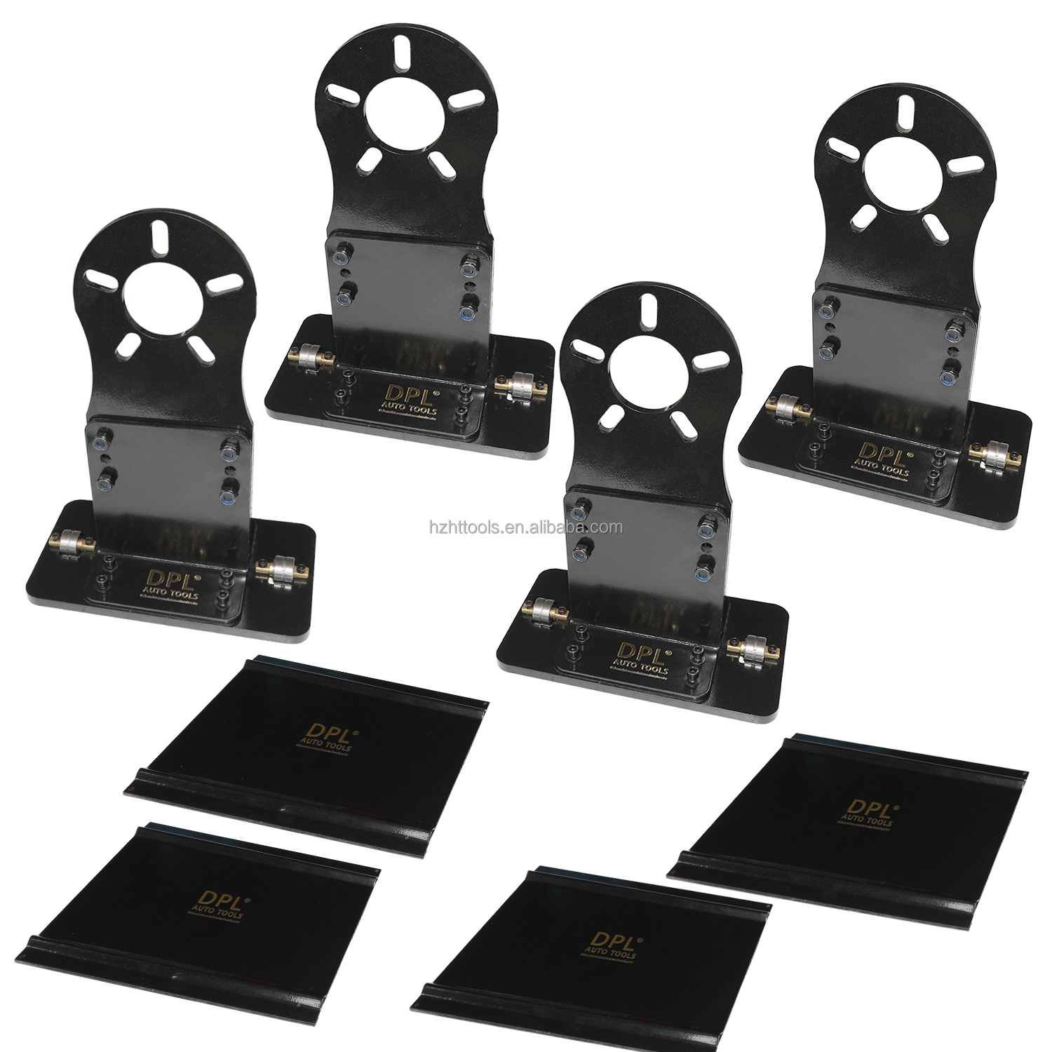 Car Mount Suspension Rubber Sleeve Stress Relief Tool supplier