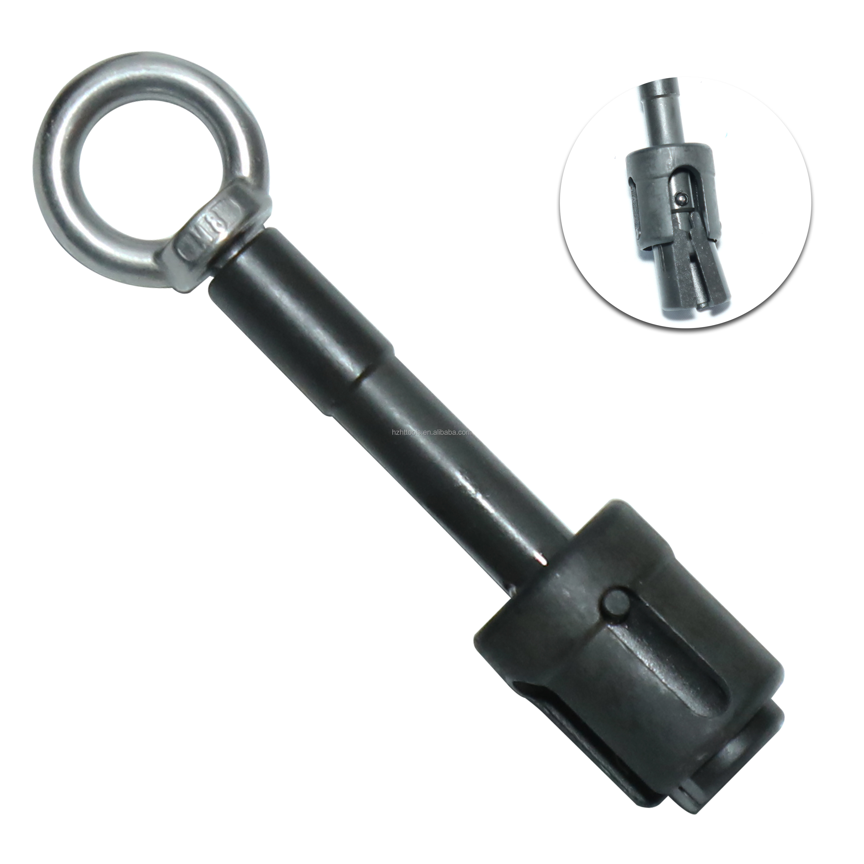 Camshaft Alignment Tool Kit for Land Rover Jaguar Discovery 4 Rang Rover Sport V8 5.0 L V6 3.0L Engine Timing Tool details