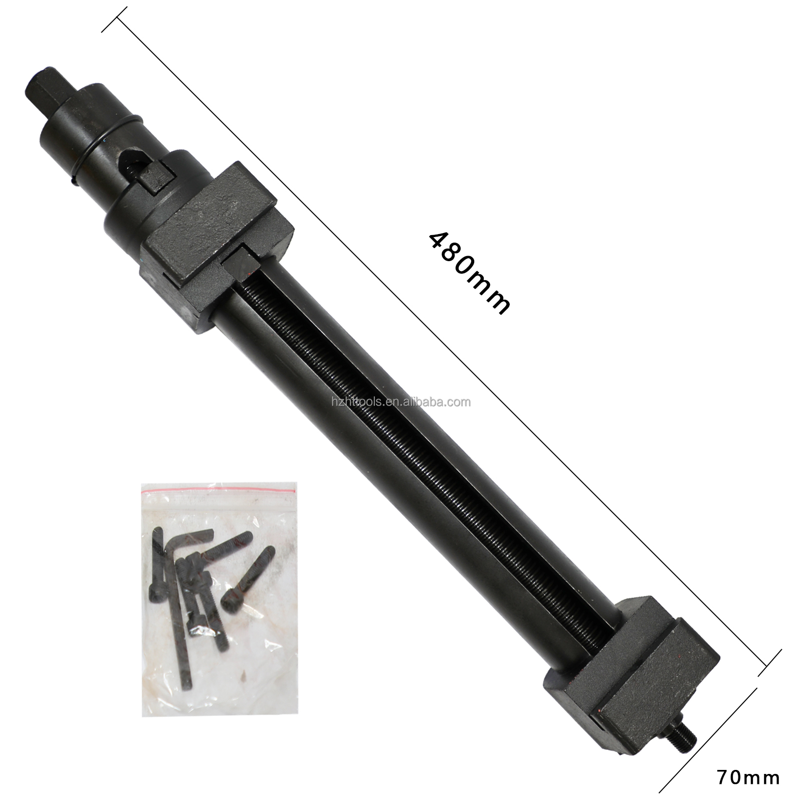 Spring Damper Extractor Installer For Mercedes Benz BMW AUDI VW HONDA manufacture