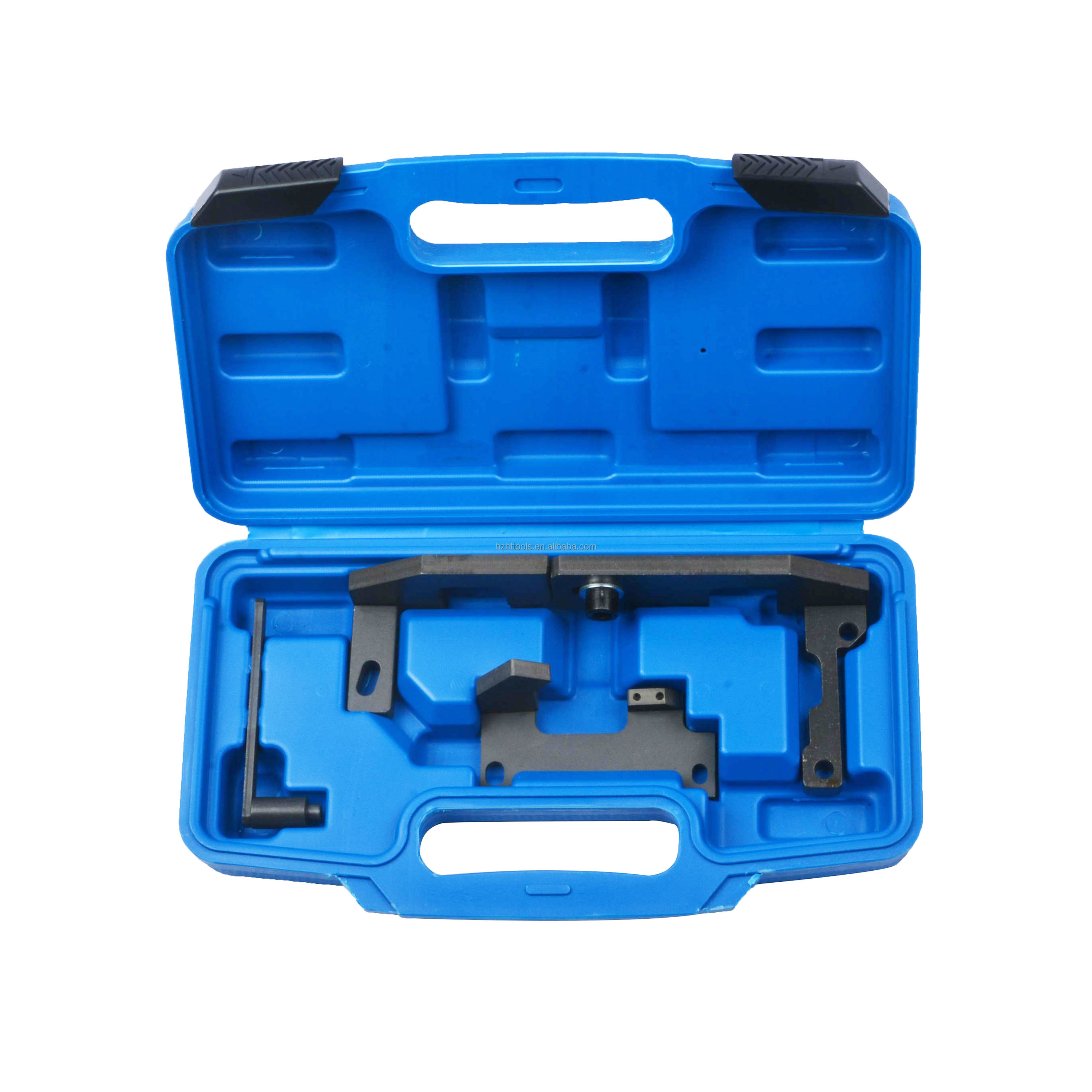 Engine Timing Tool Kit For Petrol Citroen C3 Peugeot 208 308 2008 SUV Psa 1.0 1.2 Vti supplier