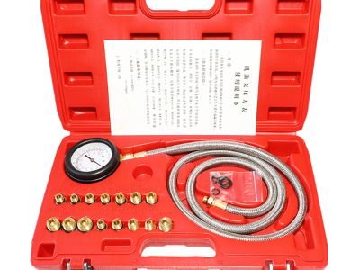 ການອອກແບບຕົວດຶງທີ່ຢືດຢຸ່ນຂອງເຟືອງແບບທີ່ທັນສະໄໝ ສຳລັບປະສິດທິພາບໃນໂຮງງານ