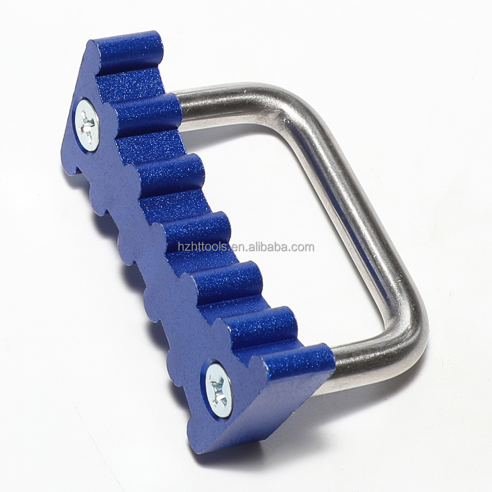 Water Pump Wrench Timing Belt Tension Spanner Camshaft Locking Tool 41mm For GM Chevrolet Opel Cruze Aveo factory