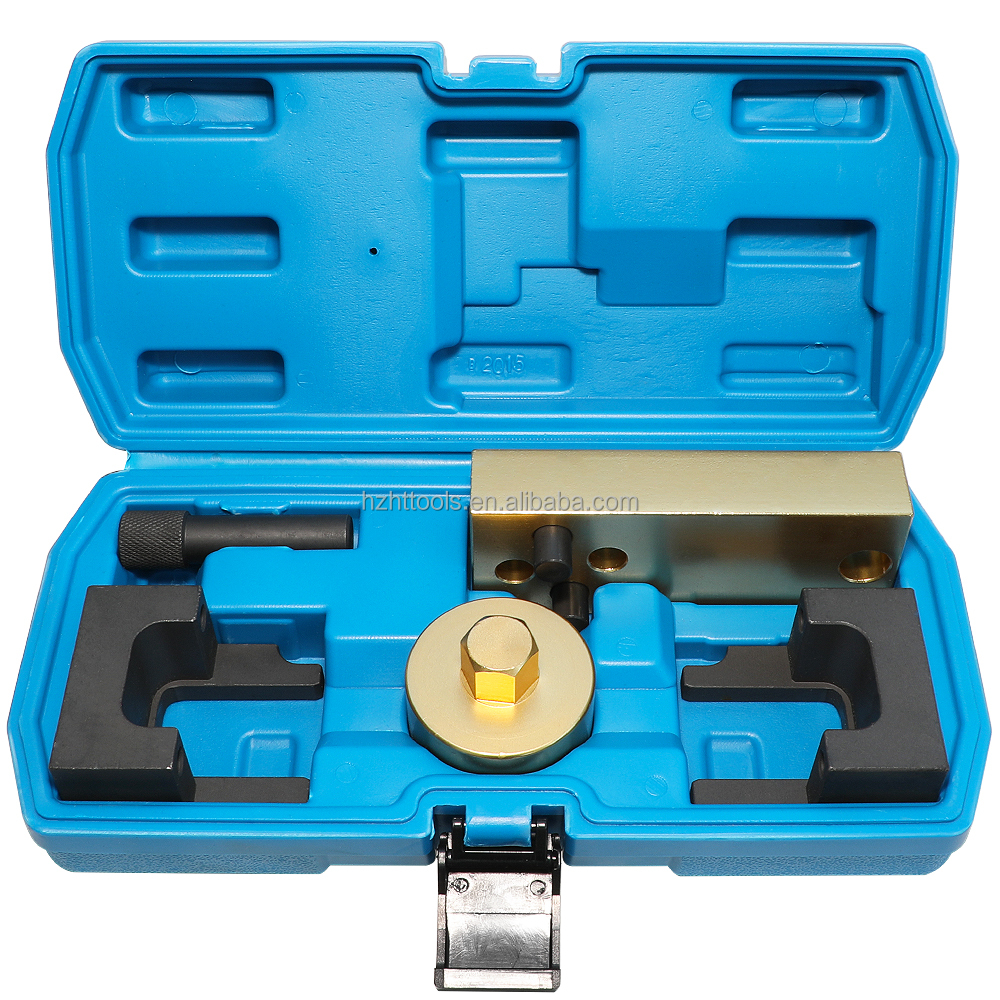 Diesel Engine Timing Tool Kit for Mercedes Benz M654 M656 OM654  W213 series E220d factory