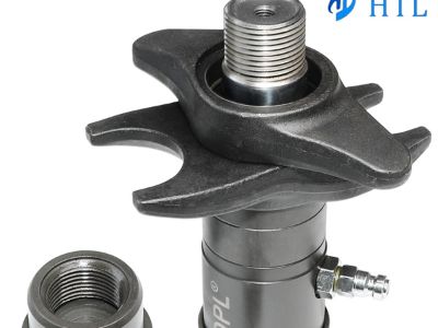 ສິ່ງທີ່ຄວນຊອກຫາໃນອຸປະກອນກຳນົດເວລາເຄື່ອງຈັກດີເຊນເພ່ຊອກງານທີ່ດີກວ່າ