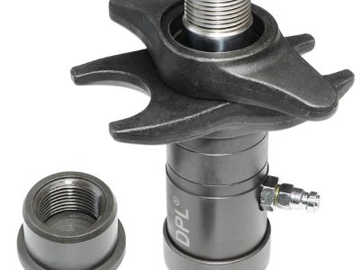 ເຫດຜົນທີ່ການເລືອກເຄື່ອງມືຈັບເວລາລົດຍົນທີ່ຖືກຕ້ອງແມ່ນສຳຄັນຕໍ່ປະສິດທິພາບຂອງເຄື່ອງຈັກ