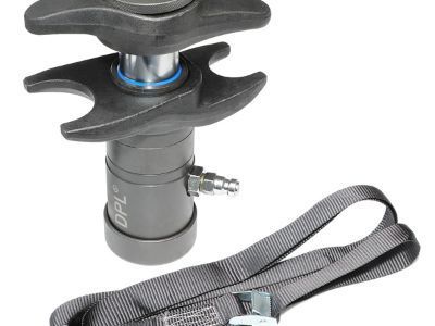 ເຄື່ອງມືອາຊີບສຳລັບຫ້ອງການຊ່ວຍເຫຼືອທີ່ທັນສະໄໝ ສຳລັບການບຳລຸງຮັກສາເຄື່ອງຈັກ ແລະ ບັ່ງເກີ