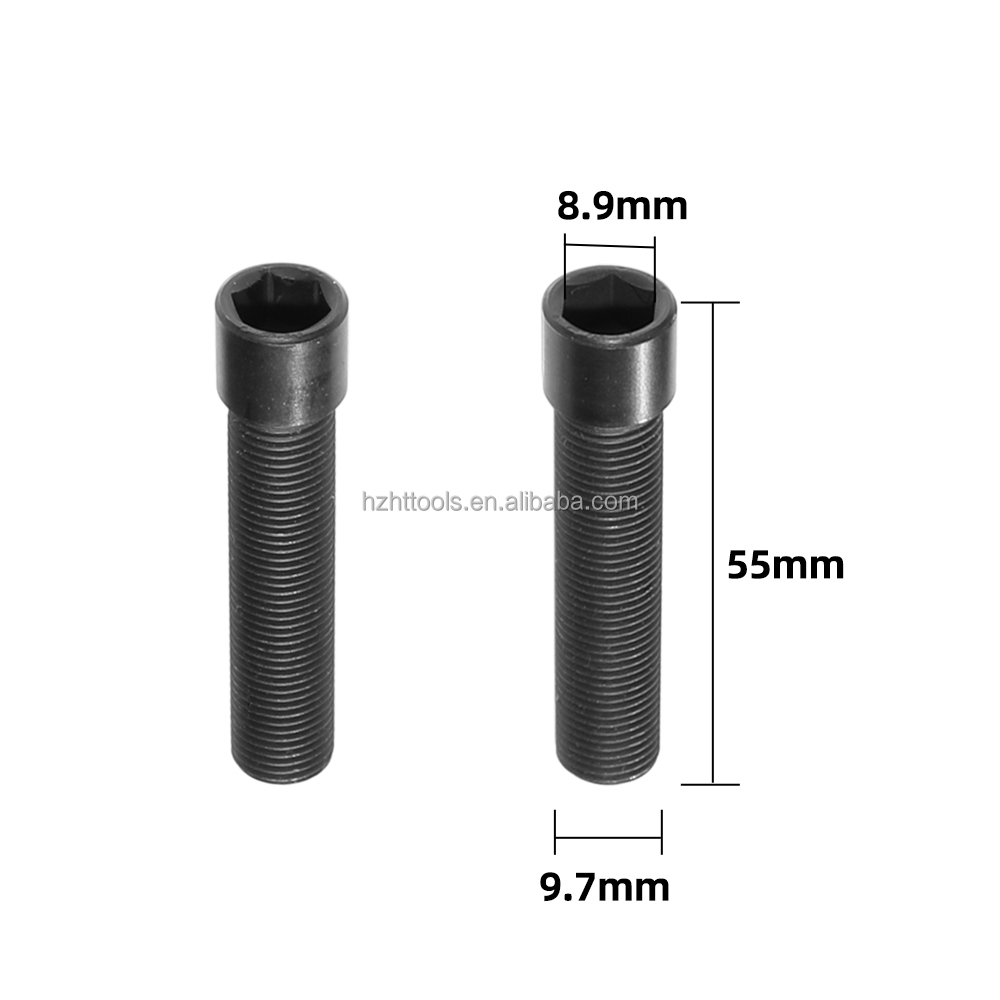 Engine Crankshaft Rear Oil Seal Removal Tool For 2018 Land Rover 3.0T V6SC 3.0 Gasoline Engine 303-1443 manufacture