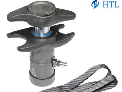 ບົດບາດຂອງເຄື່ອງມືຖອນລູກປືນໄຮໂດຼລິກໃນການຊ່ວຍແກ້ໄຂຍານພາຫະນະ