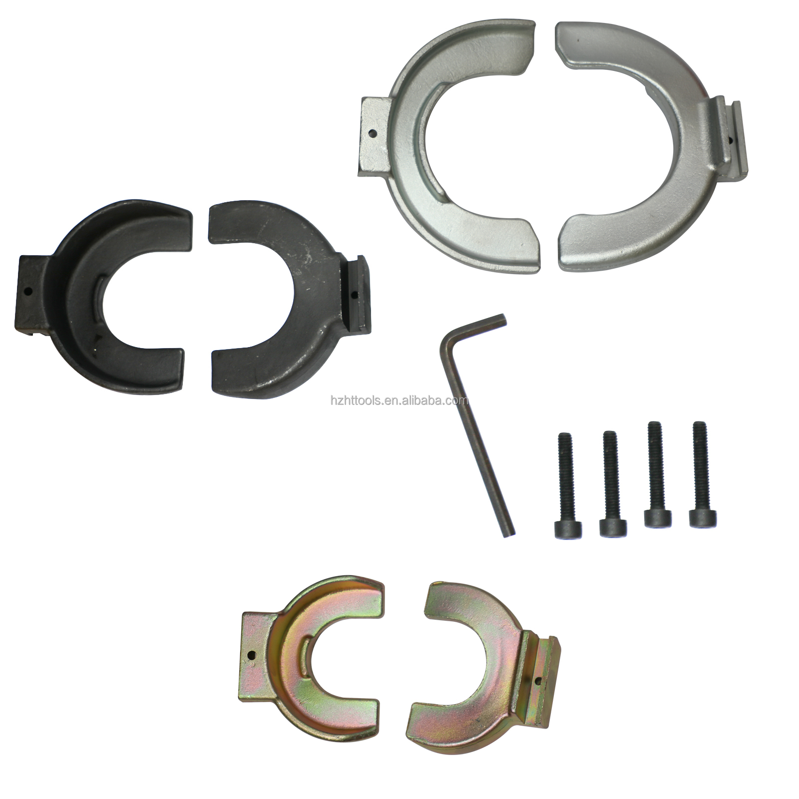 Spring Damper Extractor Installer For Mercedes Benz BMW AUDI VW HONDA factory
