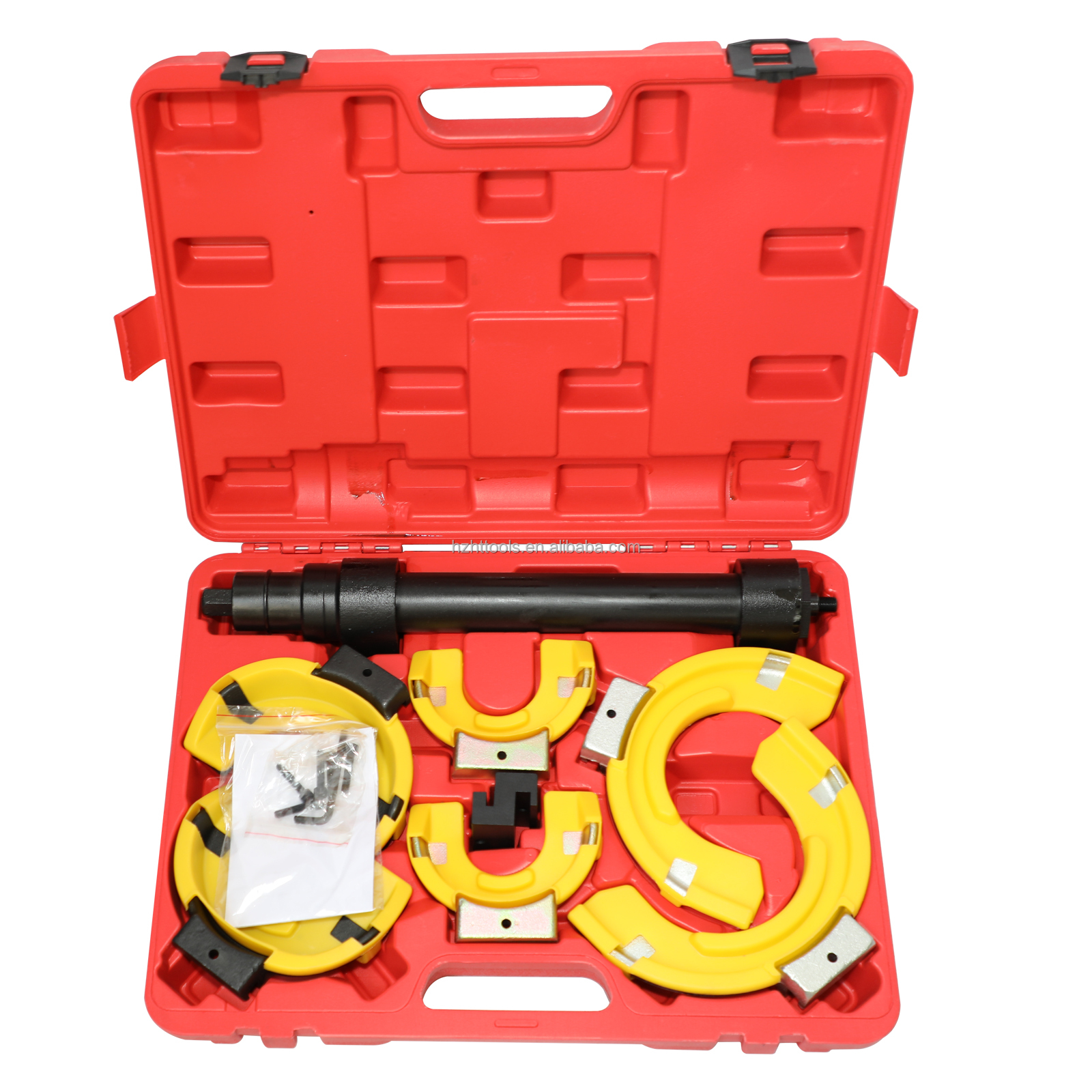 Spring Damper Extractor Installer For Mercedes Benz BMW AUDI VW HONDA factory