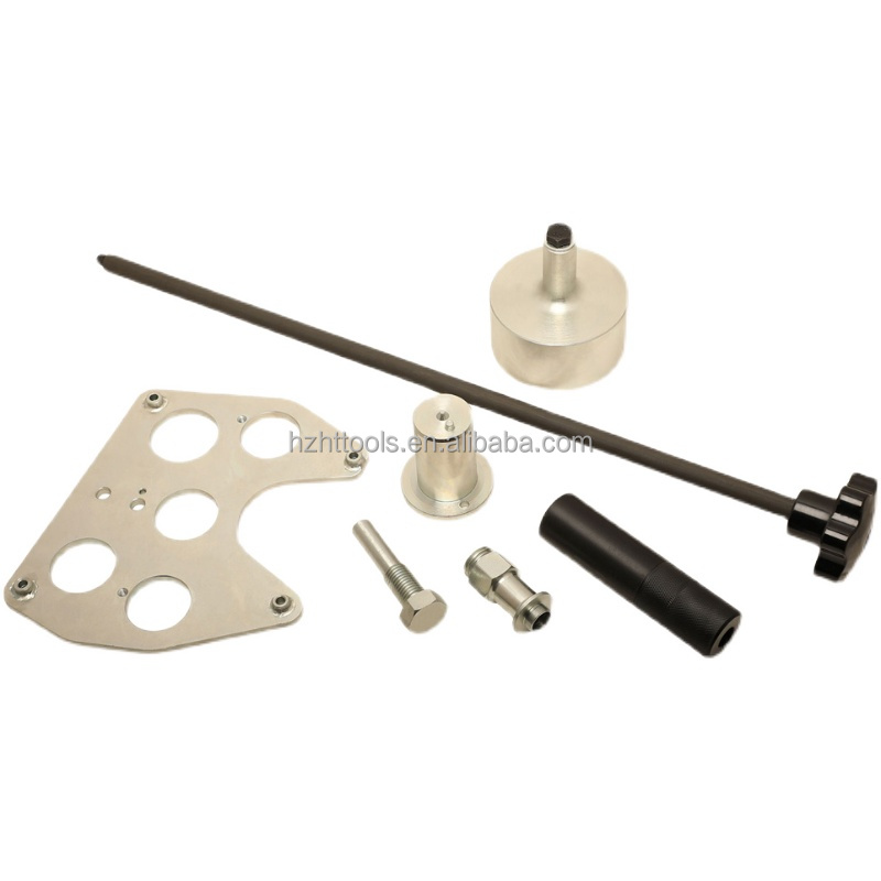 Diesel JLR 2.0l Balance Shaft Puller Timing Tool For Land Rover Evoque 204DTD Jaguar I4 Engine 2.0 Gasoline details