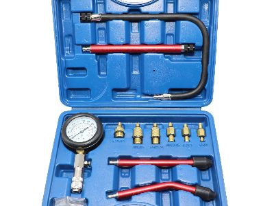 ສິ່ງທີ່ທ່ານຄວນຮູ້ກ່ຽວກັບອຸປະກອນຈັງຫວະເຄື່ອງດີເຊວ