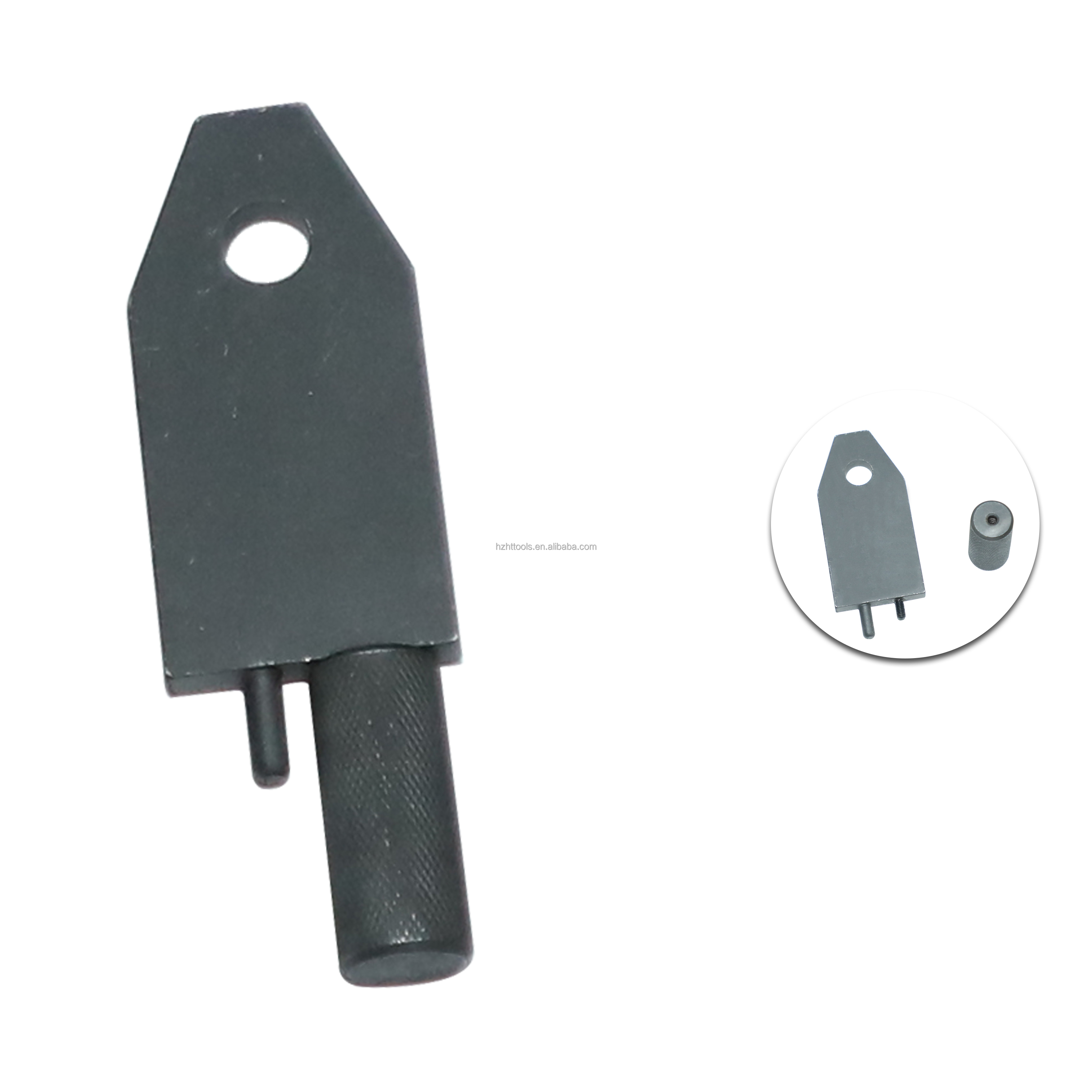 Camshaft Alignment Tool Kit for Land Rover Jaguar Discovery 4 Rang Rover Sport V8 5.0 L V6 3.0L Engine Timing Tool details