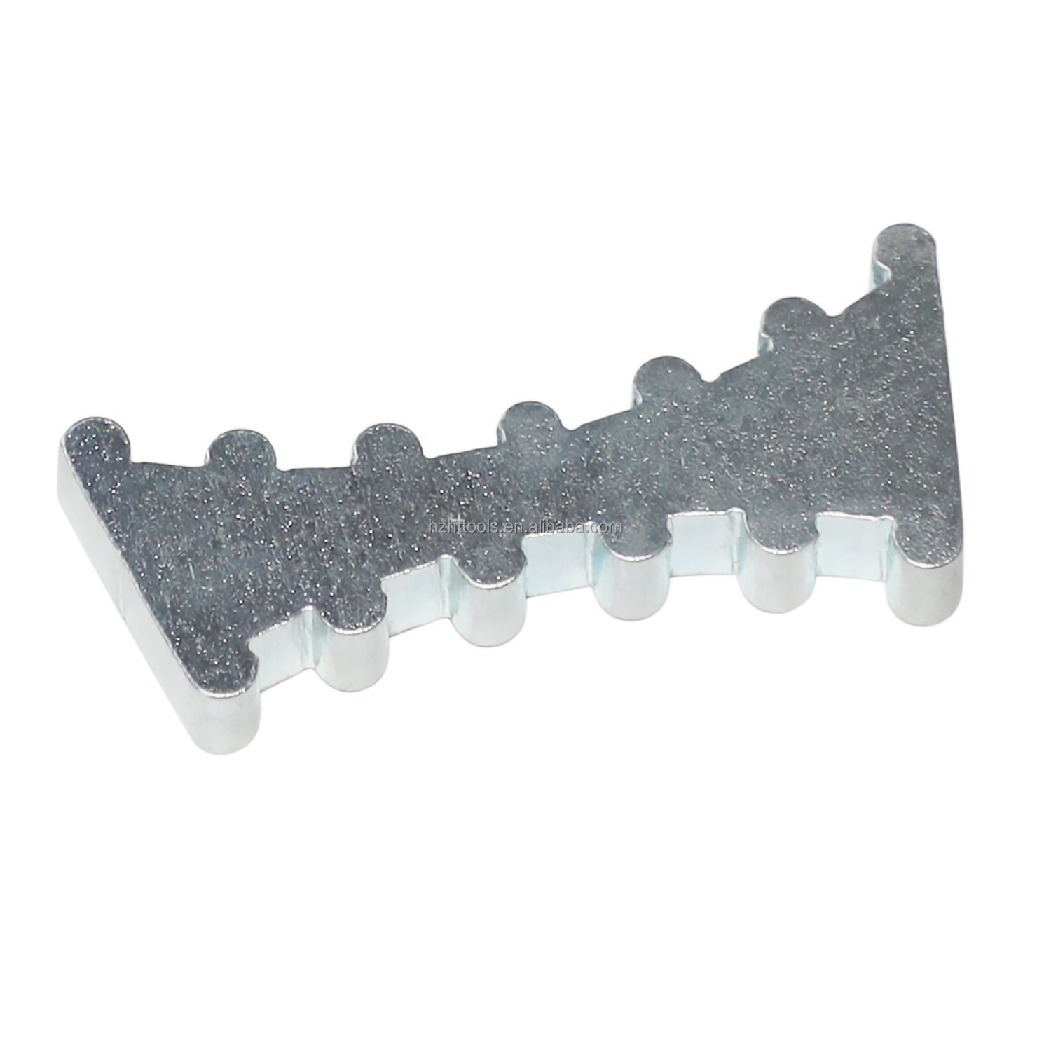 Chinese Hot selling car repairing tools for GM camshaft locking tool manufacture