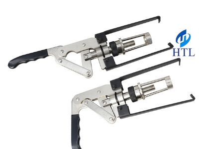塬리การทำงานຂອງ Coil Spring Spreaders ແລະ ຕິດສະເພາະການໃຊ້ງານທີ່ມີຄວາມປະຈຸບັນ