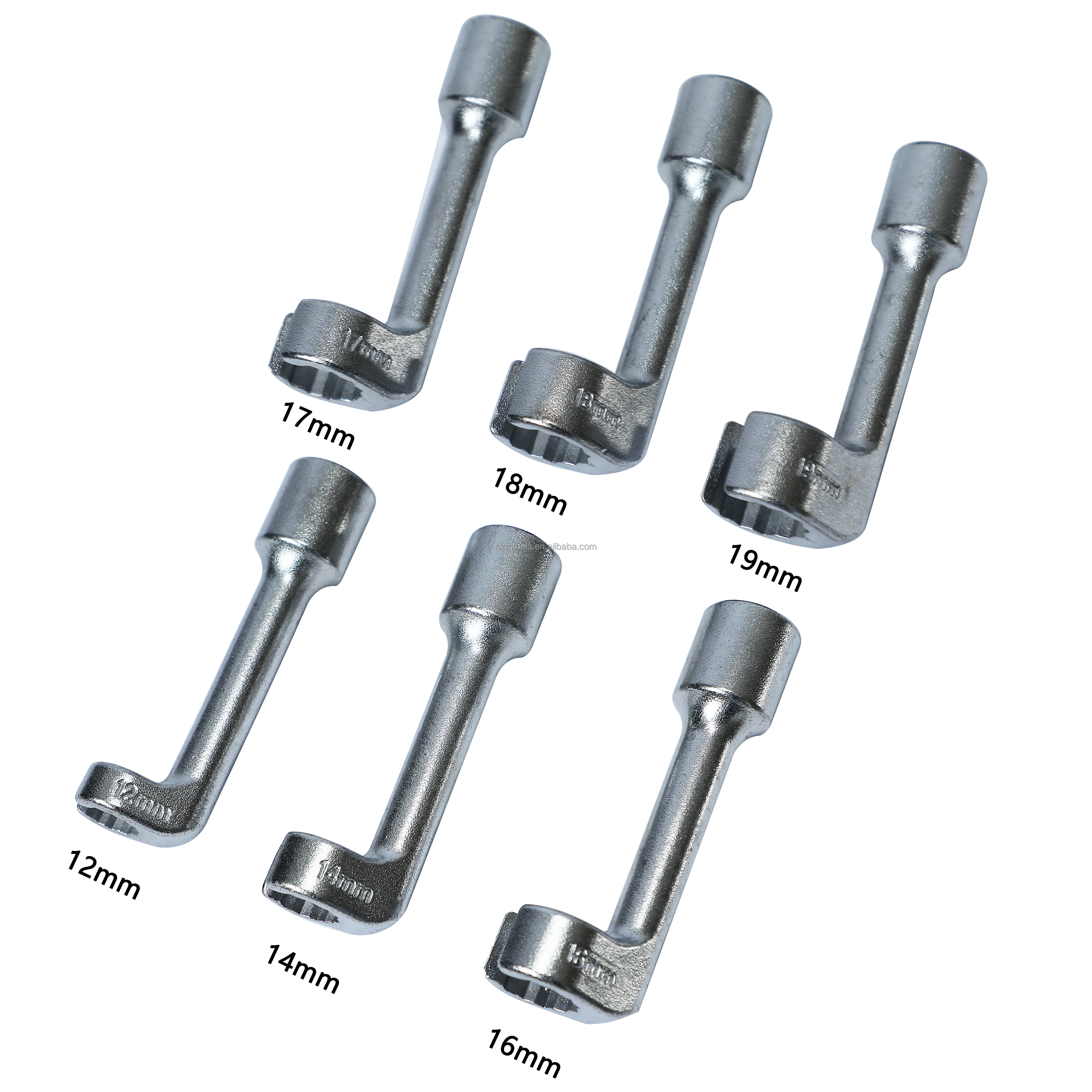 Auto tool 12pt 1/2