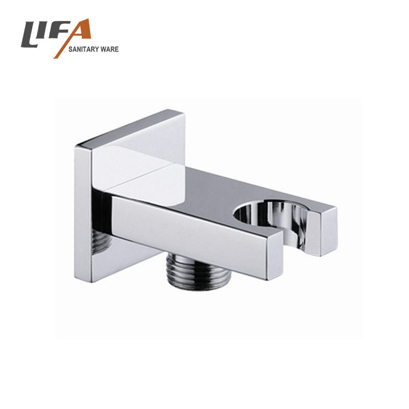 Shower Holder CSH03 factory