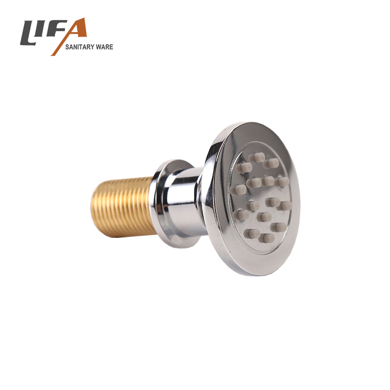 Back Massage Jets G16B supplier