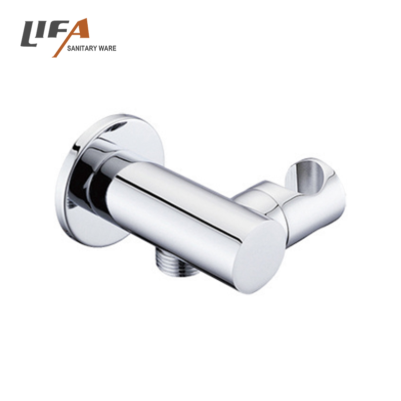 Shower Holder CSH05 factory