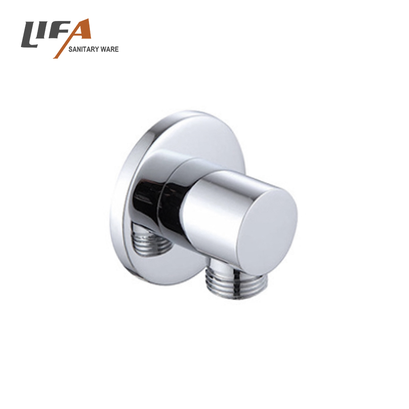 Shower Holder CSH08 factory