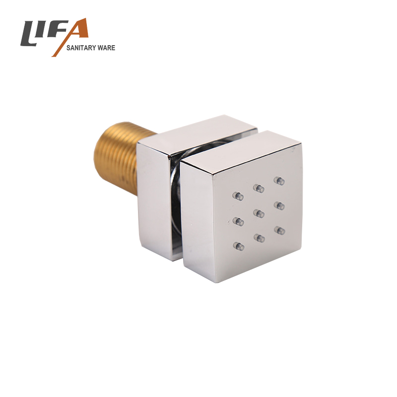 Back Massage Jets G31 manufacture