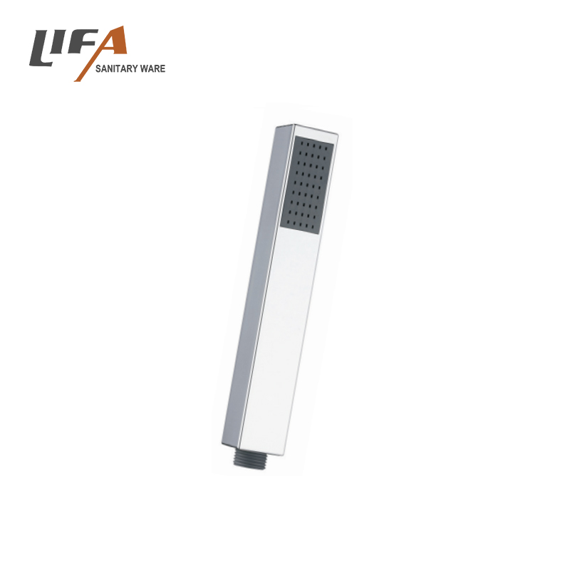 Handshower H08 details