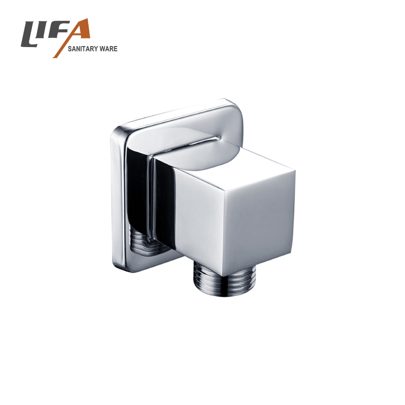 Shower Holder CSH01 factory