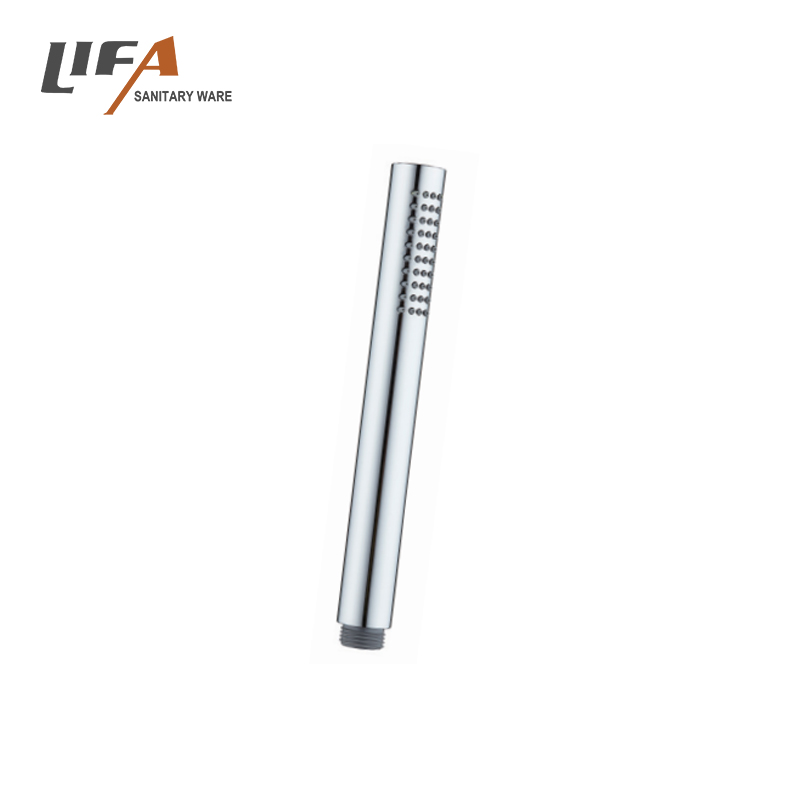 Handshower H05 supplier