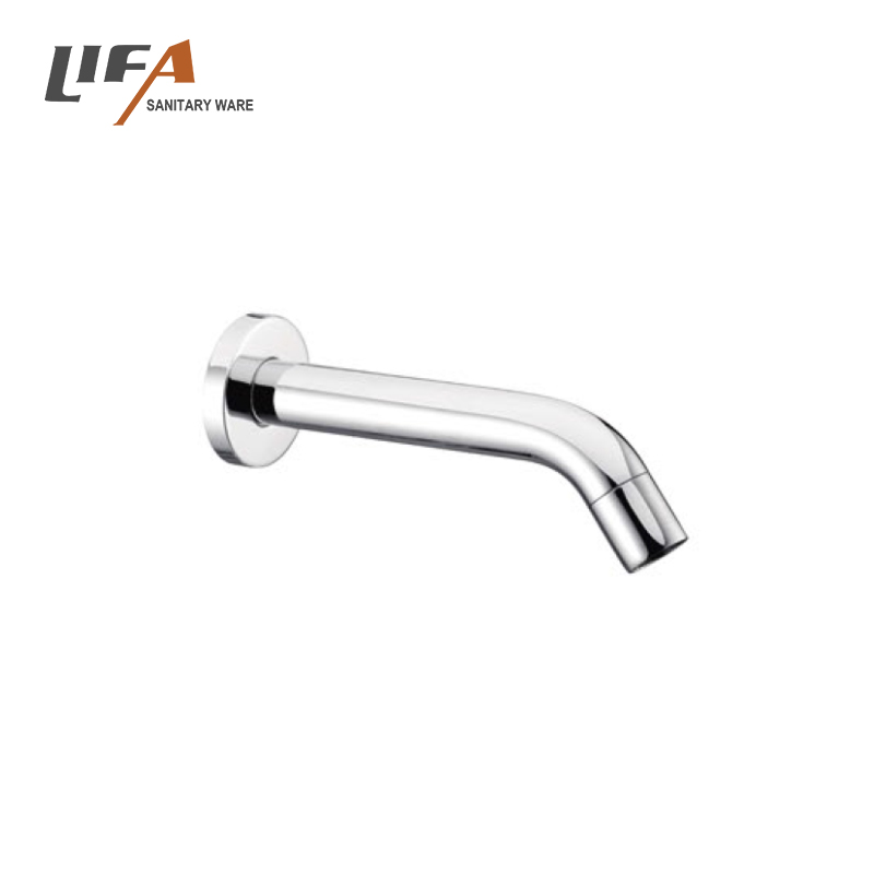 Shower Spout SP05 supplier