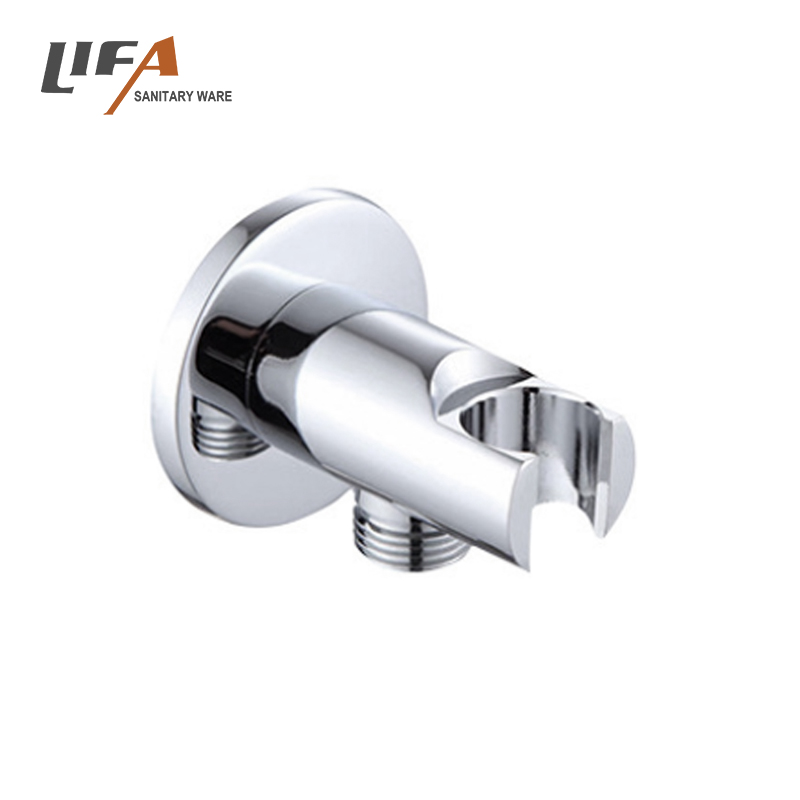 Shower Holder CSH06 supplier