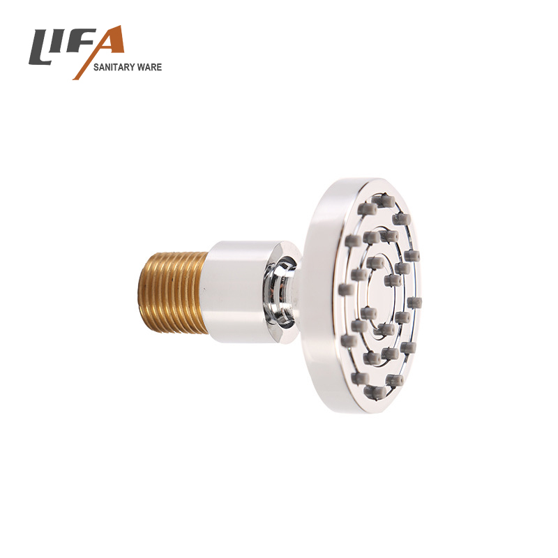 Back Massage Jets G10 details