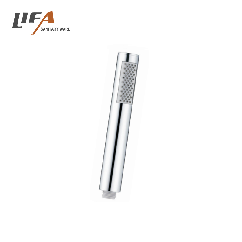 Handshower H07 factory