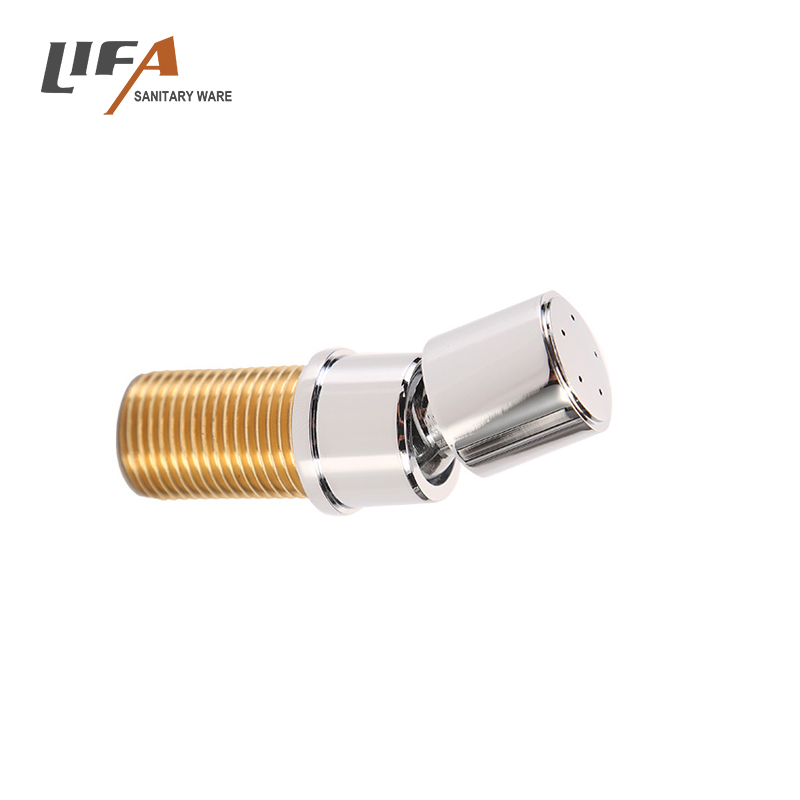 Back Massage Jets G28 supplier