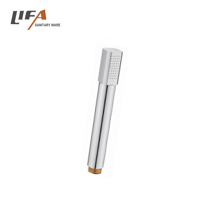 Handshower H03 details