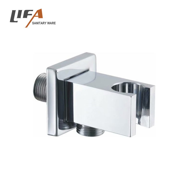 Shower Holder CSH02 details