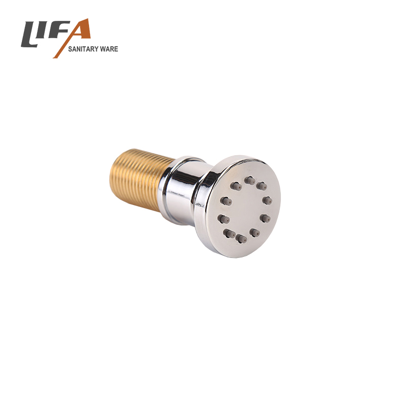 Back Massage Jets G12B manufacture