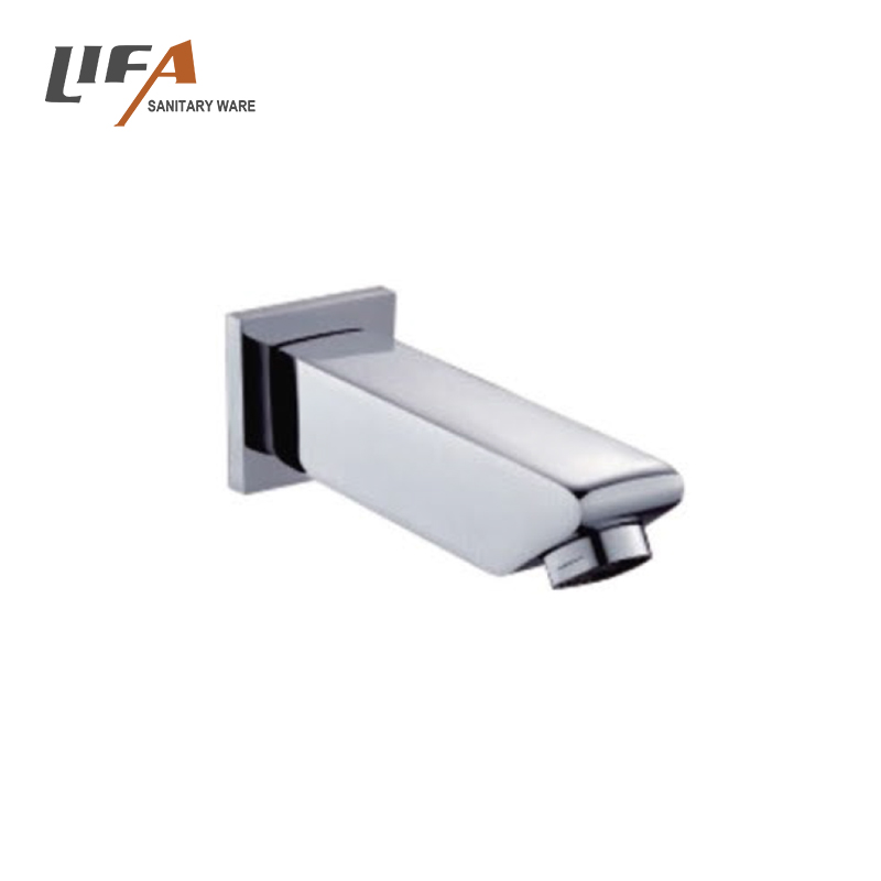 Shower Spout SP01 supplier
