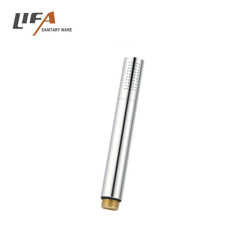 Handshower H04 details