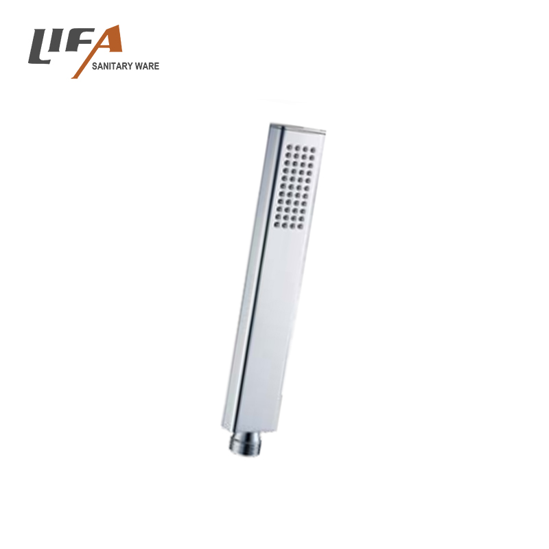 Handshower H02 details