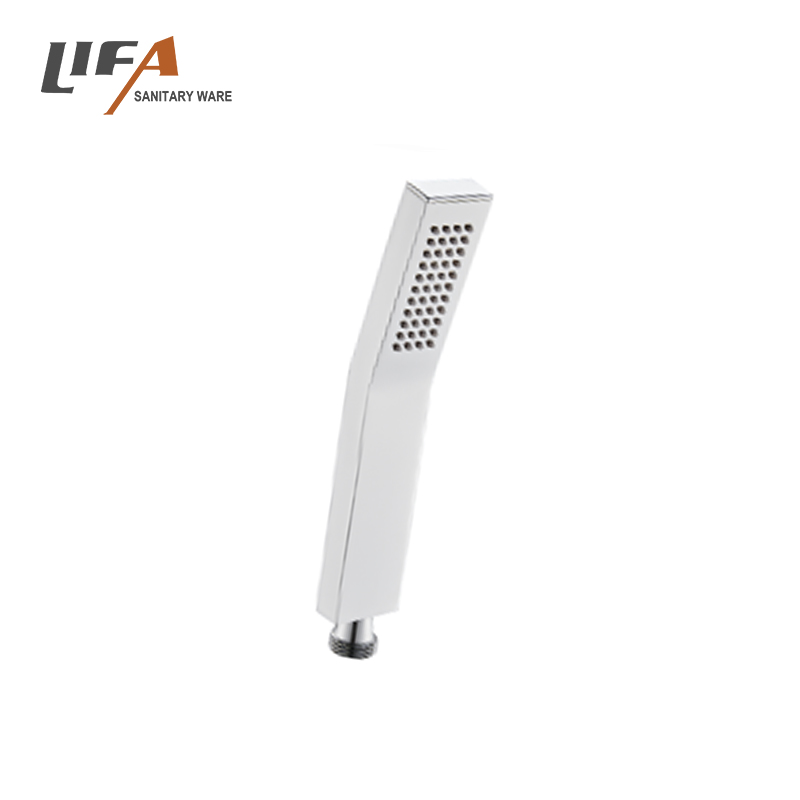 Handshower H01 details