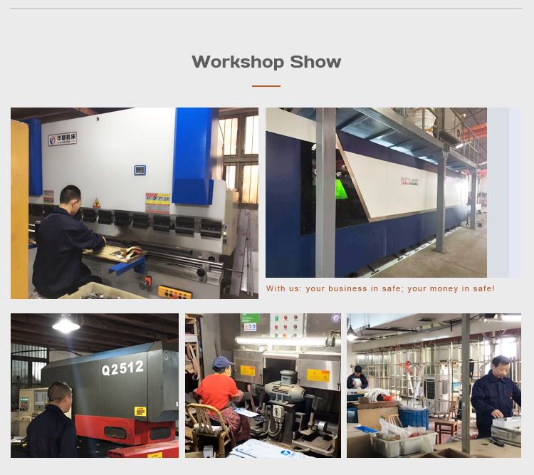 Pvd  gold rectangle  ceiling shower 304ss shower  head BOX114833-FG details