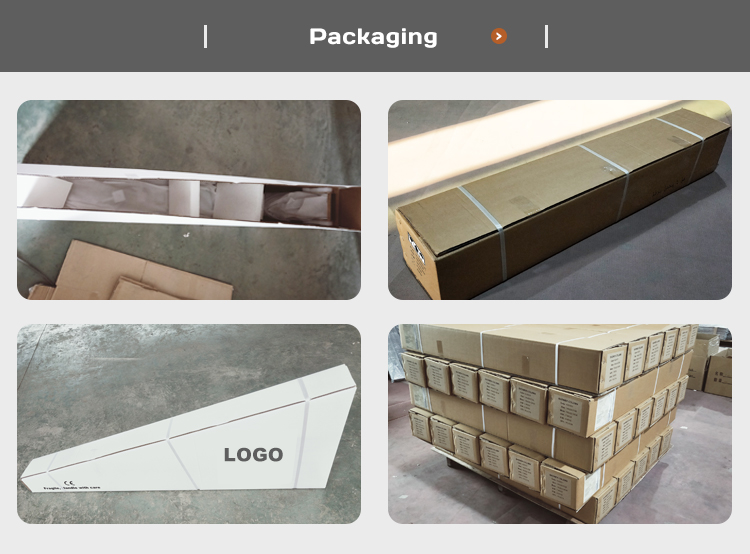 Hot Sell Gun Grey Piano Push Button Bathroom Shower Column Luxury Shower Rainfall Shower Sets CF-3064 manufacture