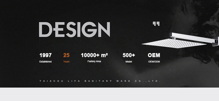 Hot Sales Bathroom Shower Accessories Shower Head Extension With Shower Arm F12 manufacture