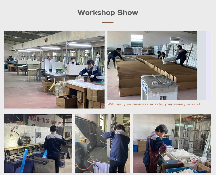 Hot Sales Bathroom Shower Accessories Shower Head Extension With Shower Arm F12 supplier