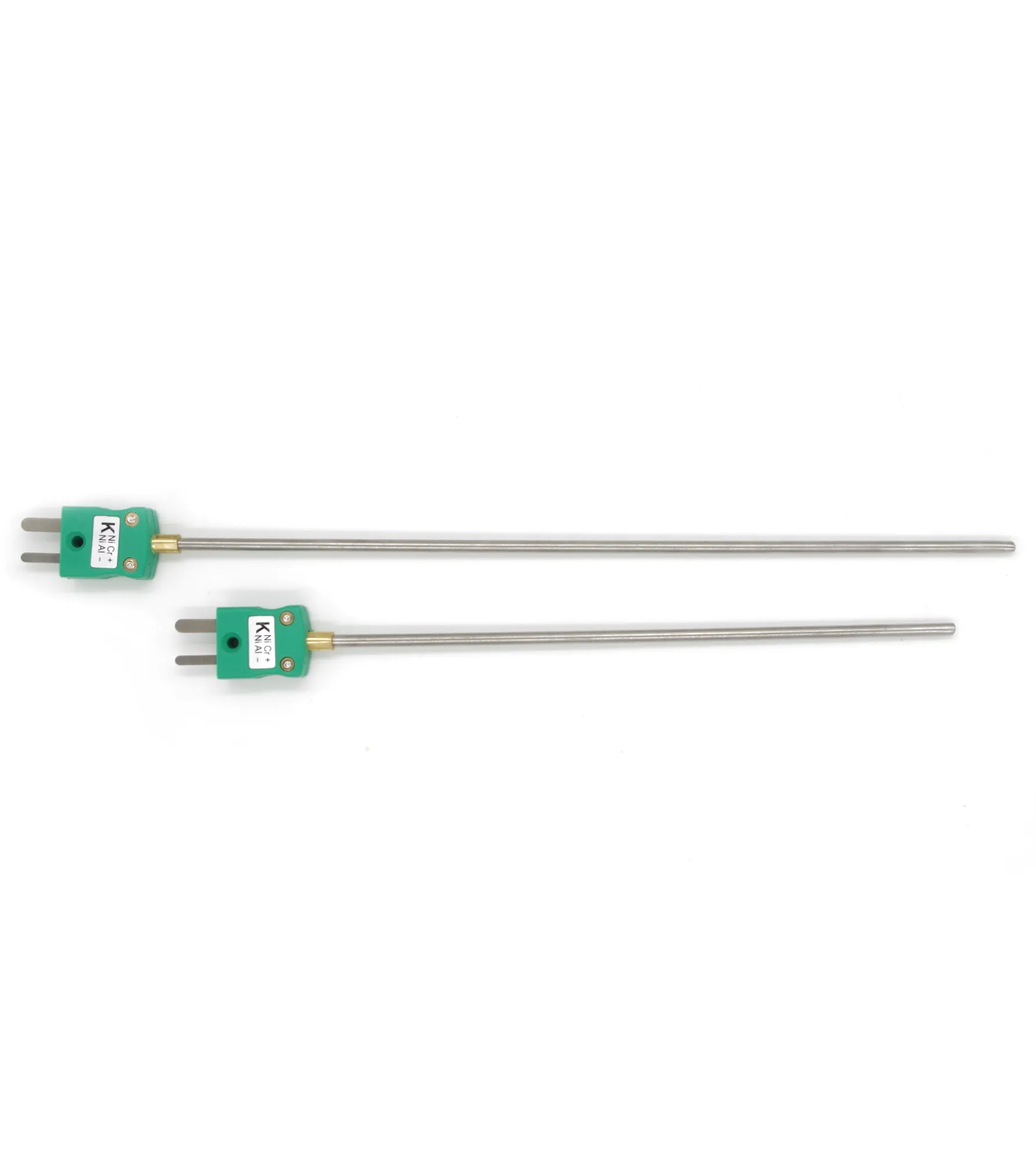 VSEC High Temperature Thermocouples: Precision Measurement for Extreme Environments