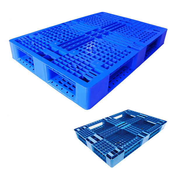 Eco-Friendly Option for Sustainable Warehousing Practices".