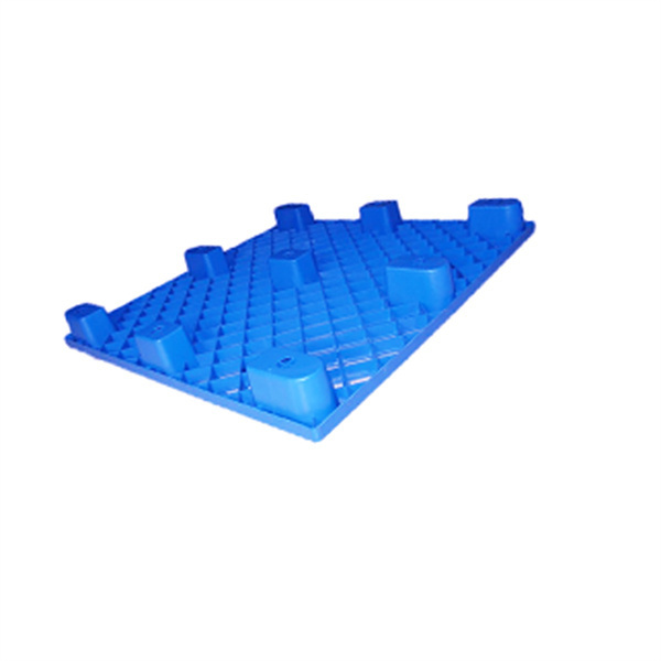 Heavy Duty Plastic Pallet 1500*1500 mm
