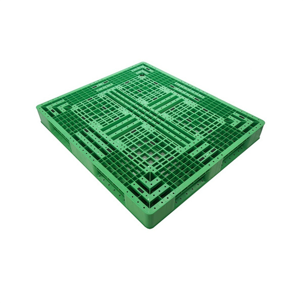 Eco-friendly solution to reduce your carbon footprin