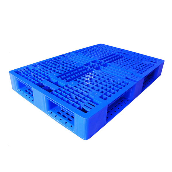 Versatile and Cost-Effective for Various Industries"